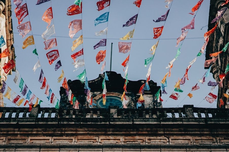 European Commission prioritises tobacco, sacrifices global health in unhealthy trade negotiations with Latin America