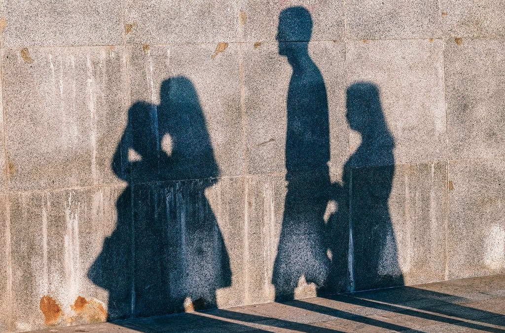 Joint Statement | 200 CSOs declare: HLM on NCDs must deliver bold commitments, action