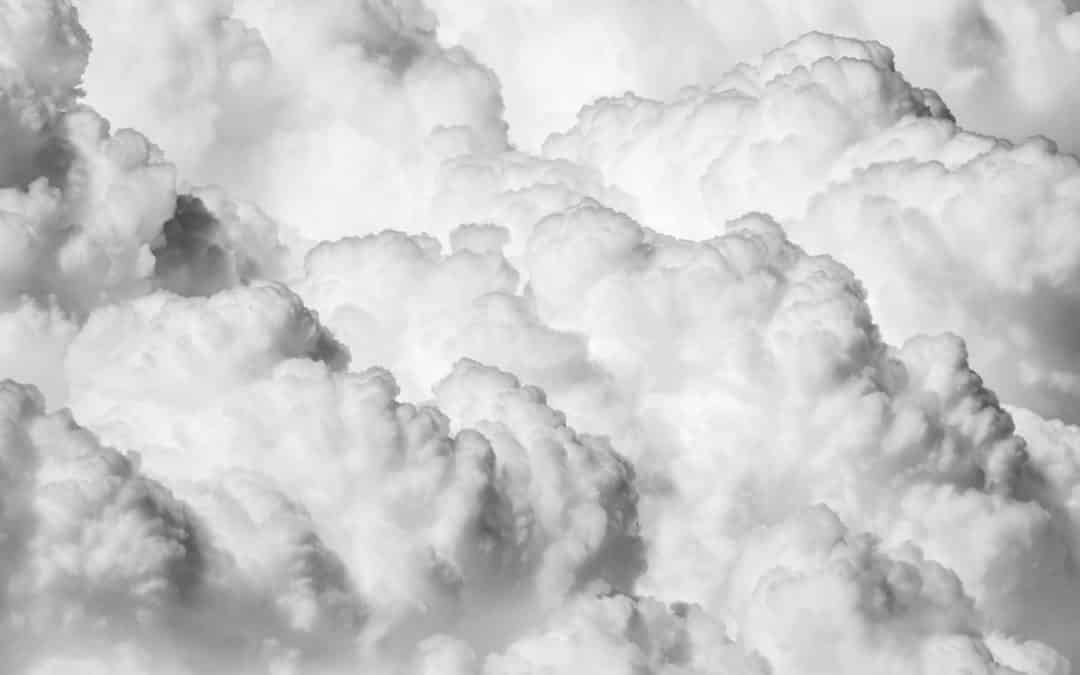 Briefing | The Invisible Killer: the health burden from air pollution in Europe