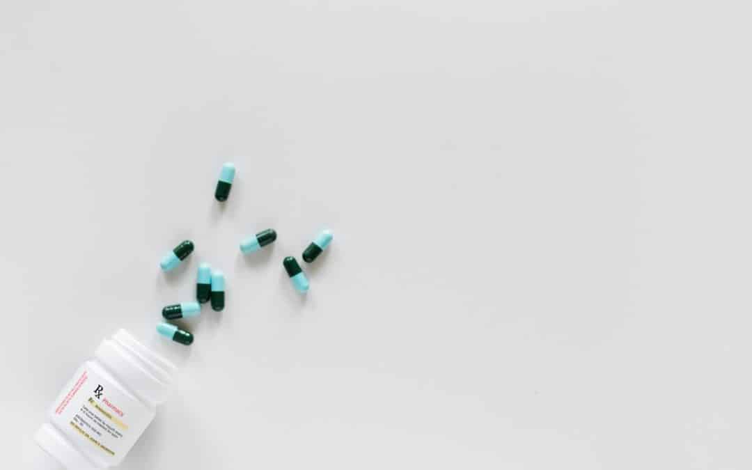 Joint Statement | Ensuring EU funded medical R&I delivers for EU citizens and beyond