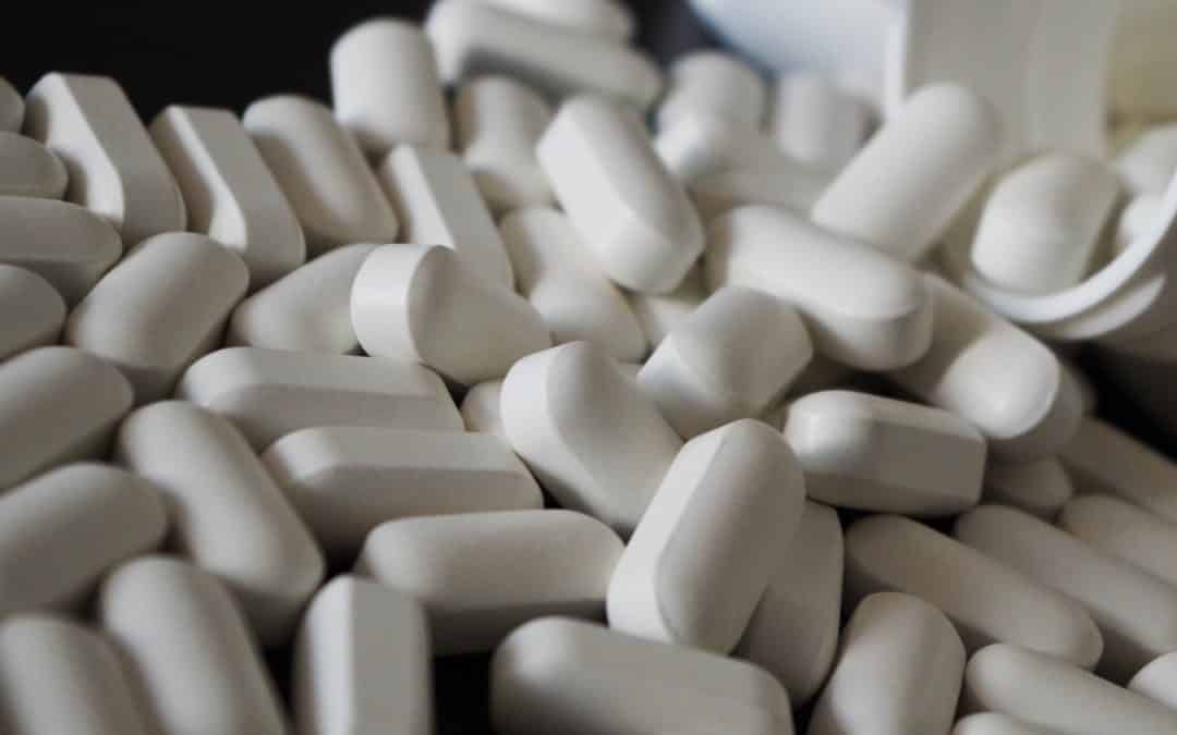 Getting it right: EPHA recommendations on how to improve the European Commission proposal on Health Technology Assessment (HTA)