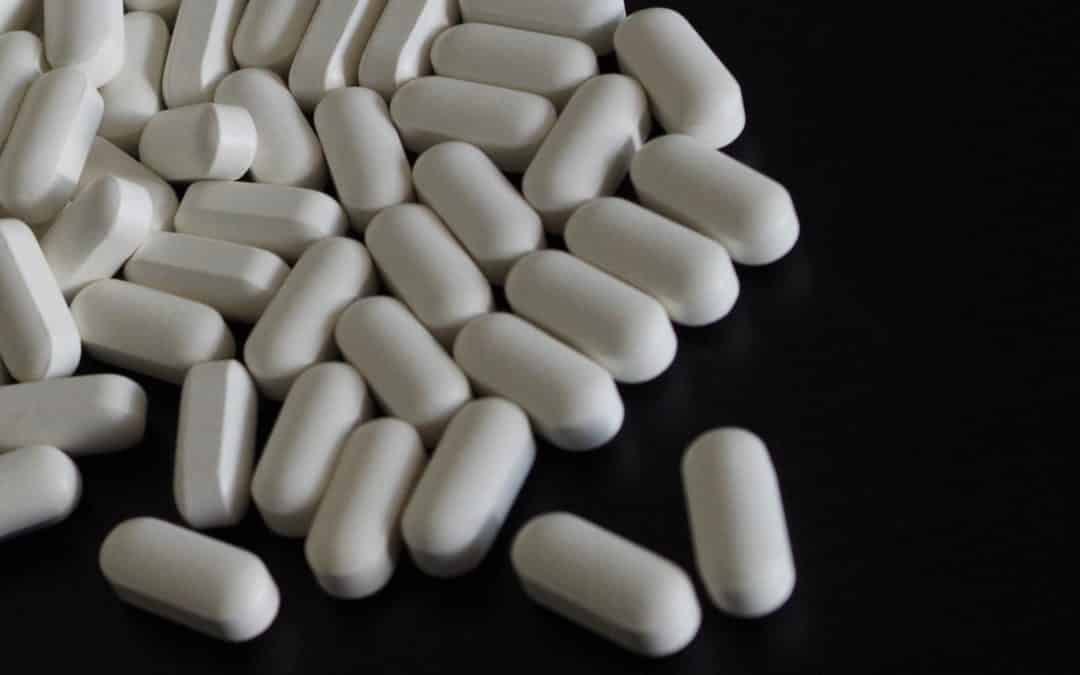 The proposed European Commission Regulation on HTA: a golden opportunity for patients and health budgets