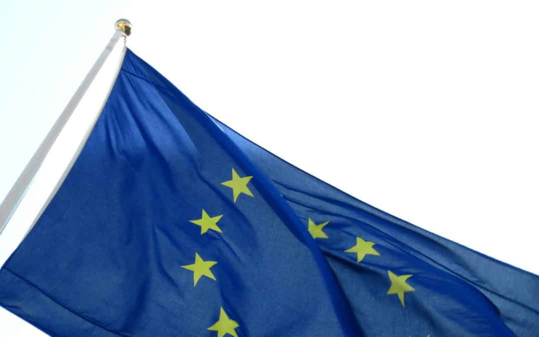 After 25 years of EU Health Policy, the EU has fallen into a trap on disease prevention –how can it escape?