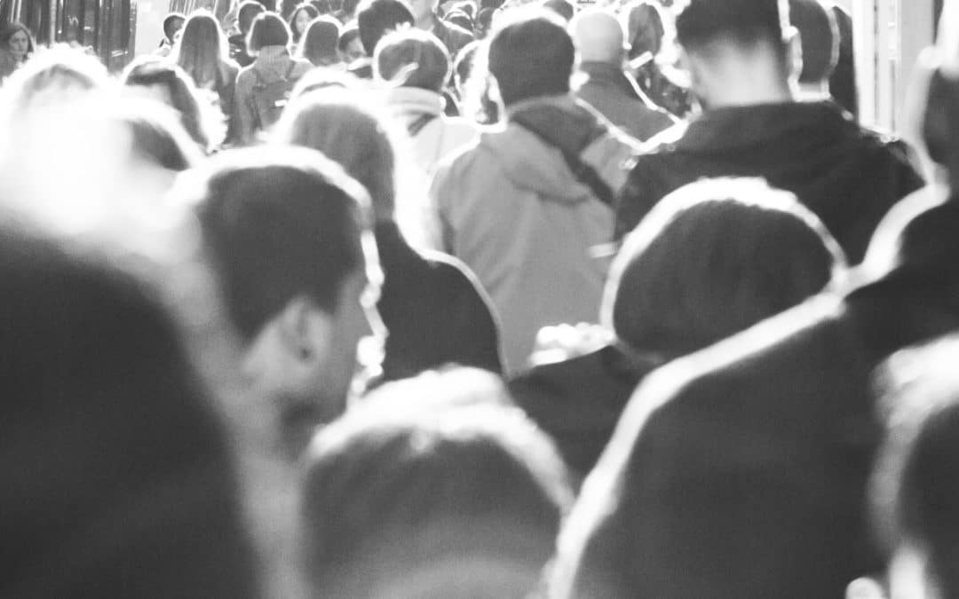 Tackling NCDs: Our Health, Our Right, Right Now