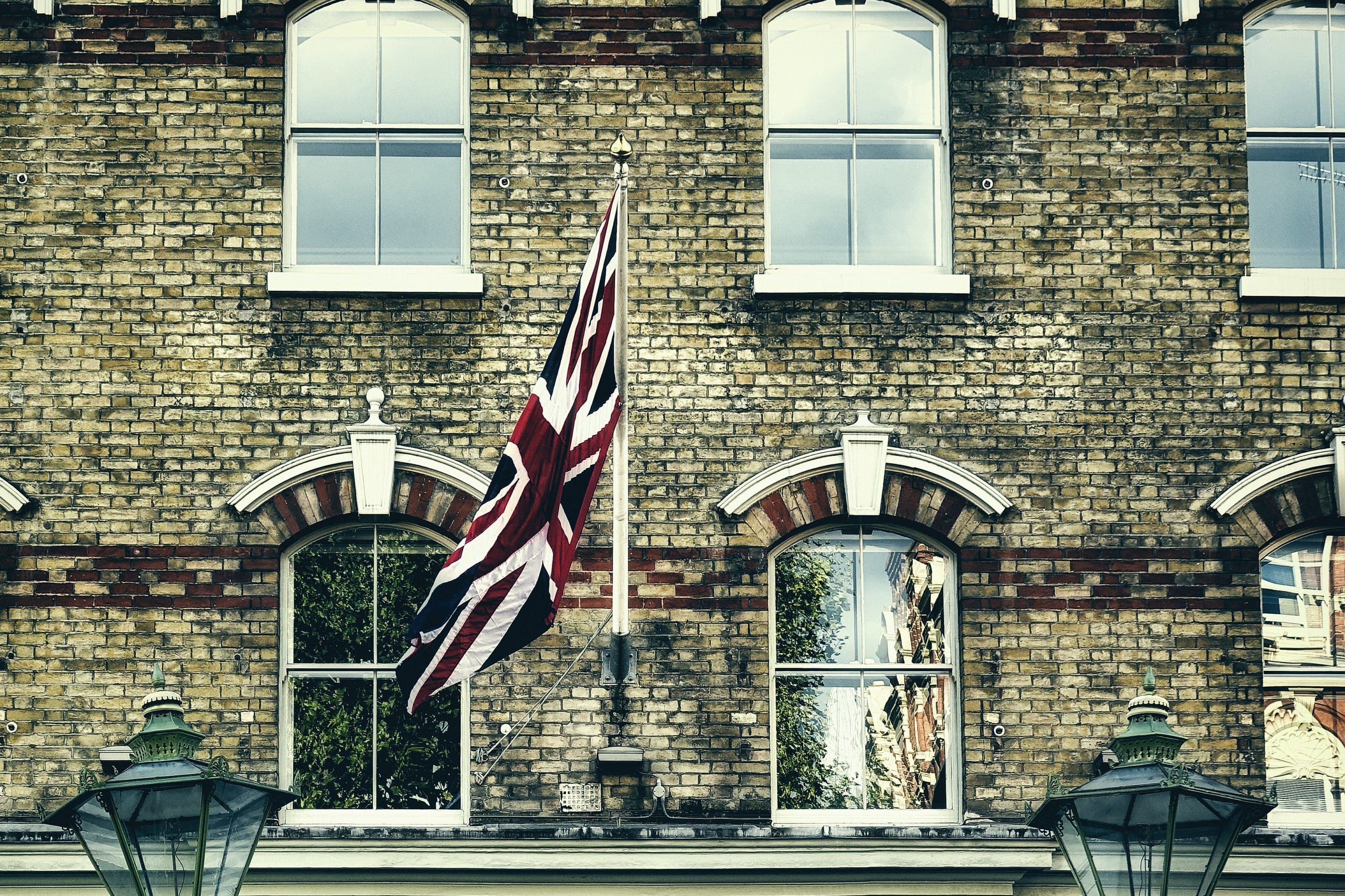 Protecting public health in EU and post-Brexit trade agreements