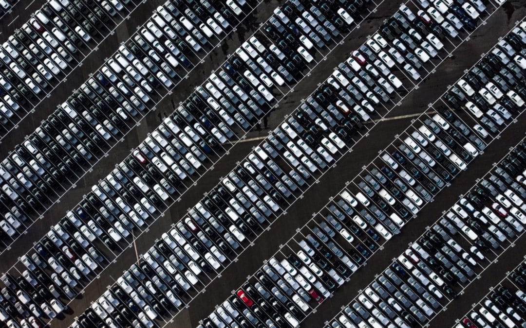 CO2 regulation: proving the EU added value on health