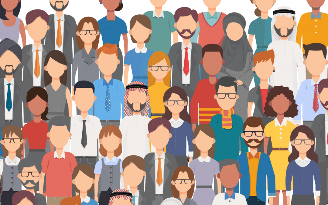 ‘Health Inequalities in Europe’ report calls for more EU action on equity