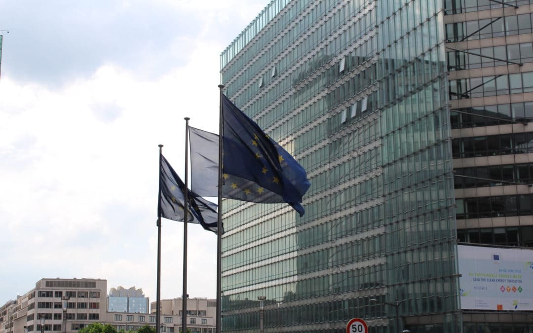 Towards Health Sustainability in Europe – a public health narrative for a multilevel & multisectoral approach