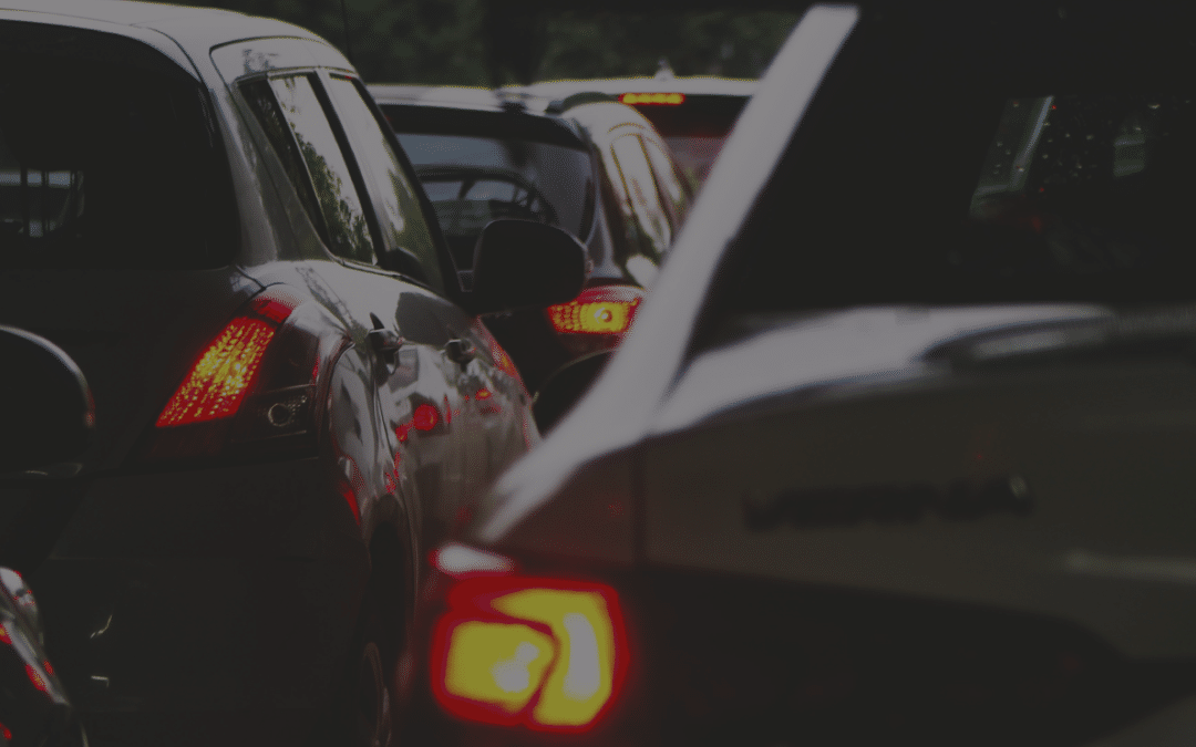 New report reveals the health costs of dirty diesel