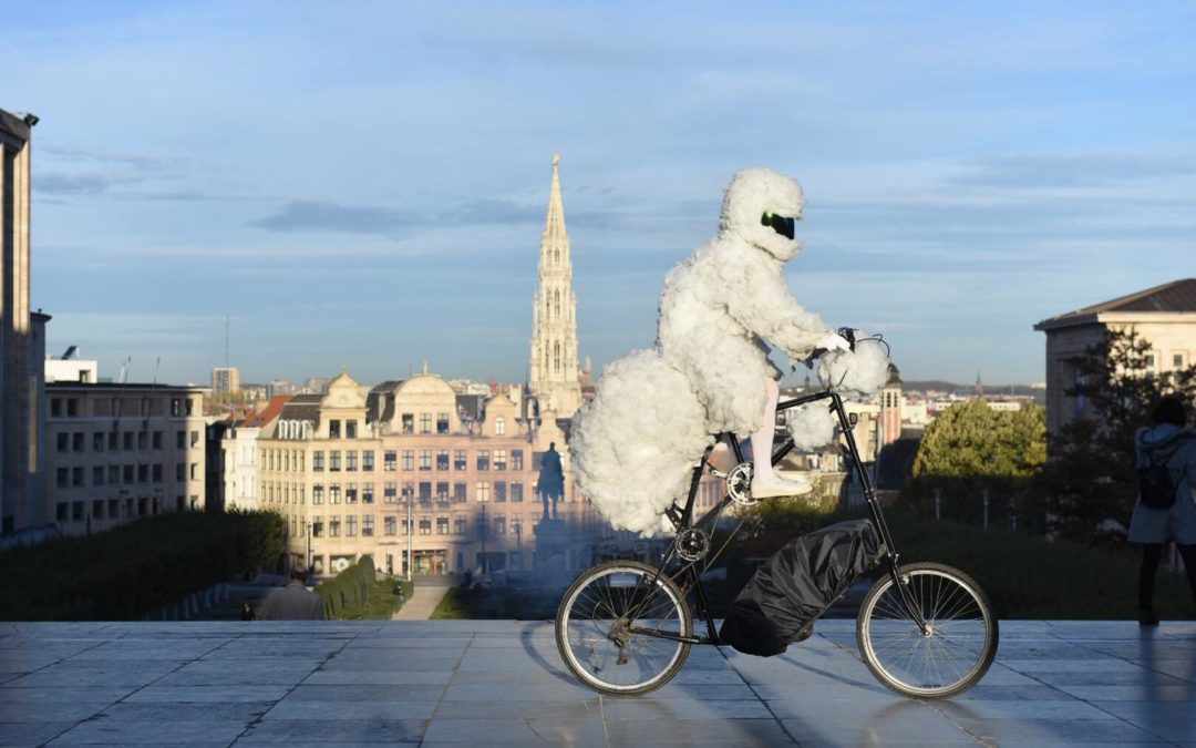 Joint press release | The dirty diesel disgrace: tackle air pollution now!