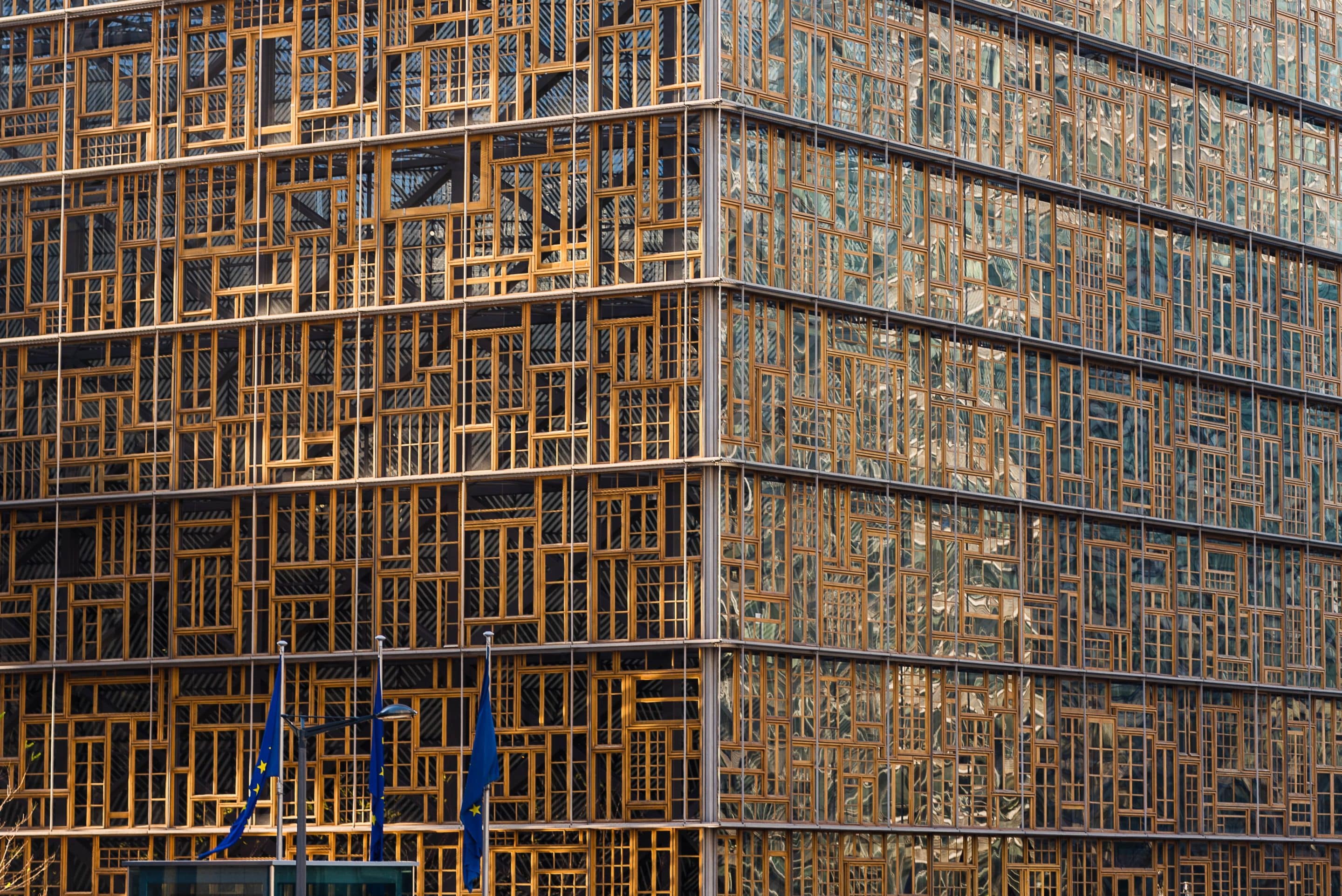 New year, new lead – passing the Presidency baton to Romania