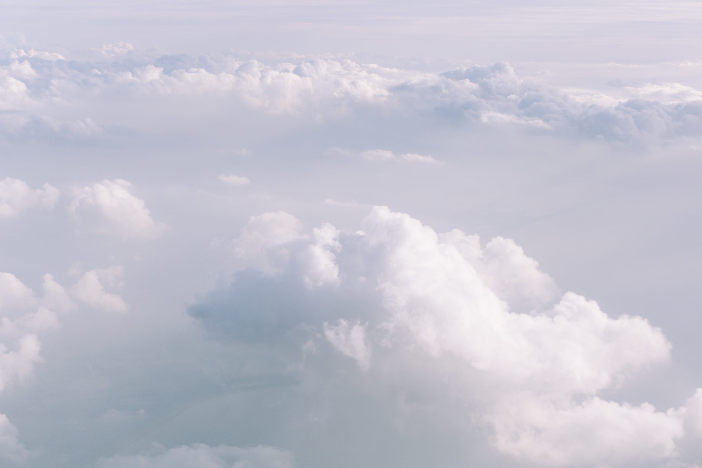 Look to the sky – the top 5 priorities on European air quality and health in 2019