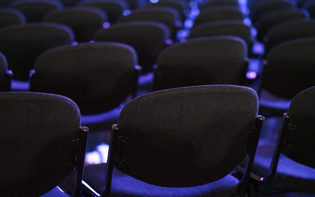 Influencing policies to better deliver for Roma and other vulnerable groups