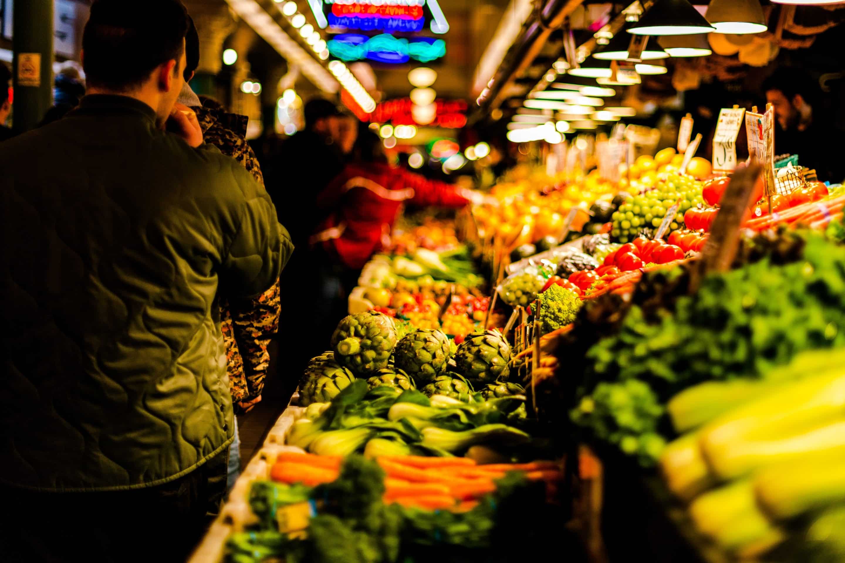 Transforming European food and drink policies for cardiovascular health