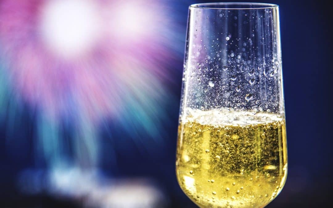 Stop CAP money for wine promotion