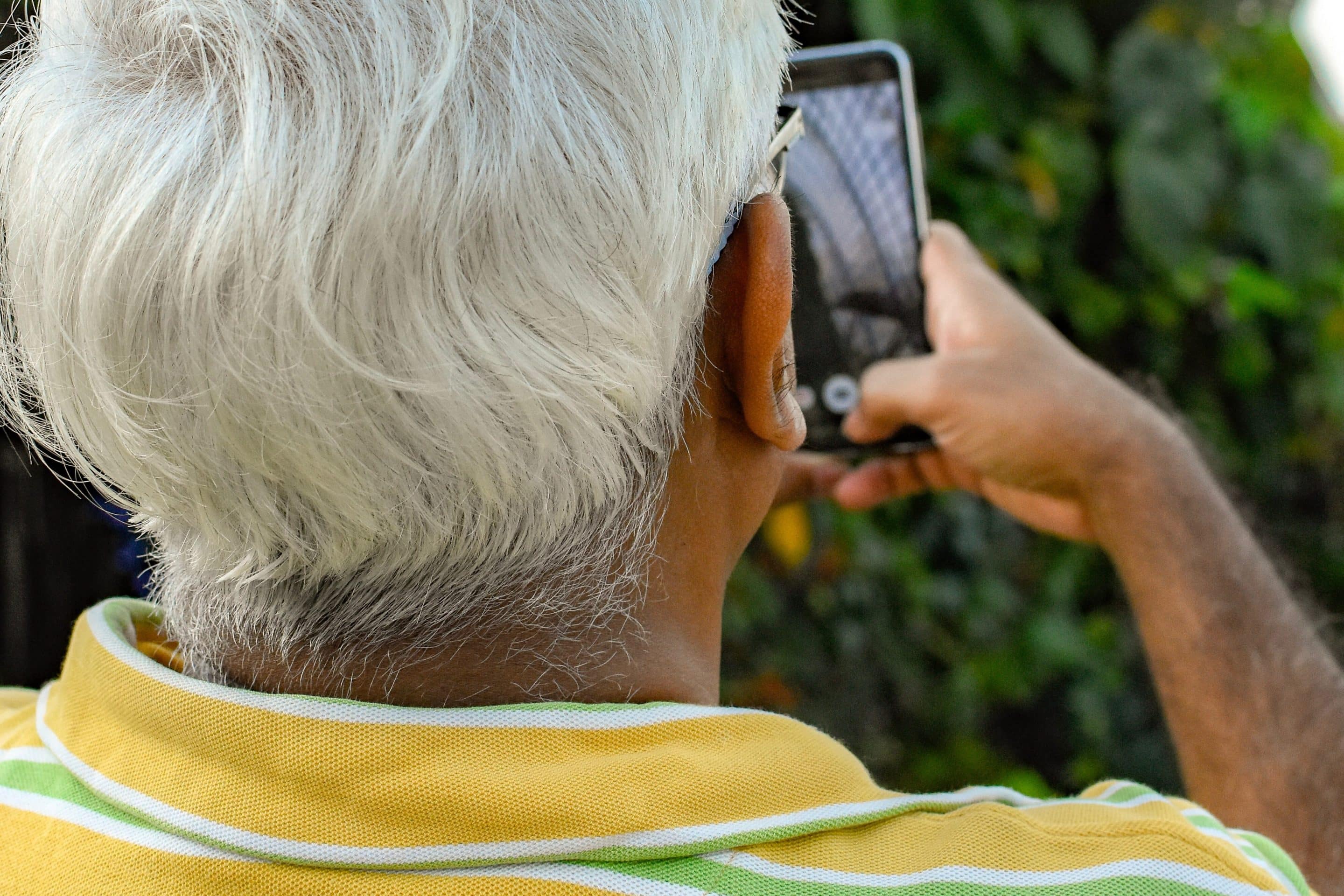 WHO Symposium puts Health Inequalities at Centre of Digitalisation in Healthcare