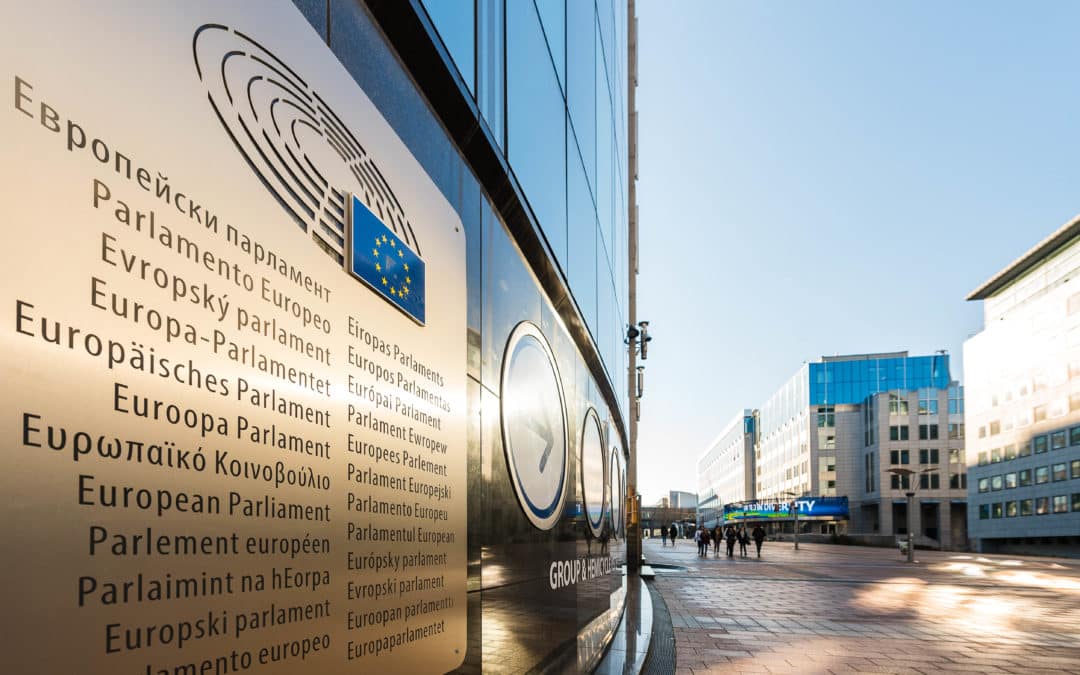 Action on health remains indispensable to rebuild trust on the European project, EPHA says