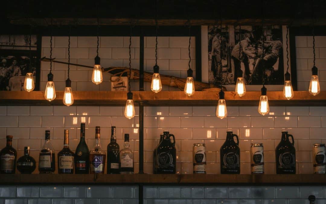 Spirits industry afraid of their own ingredients? EPHA joins calls for better alcohol product labelling