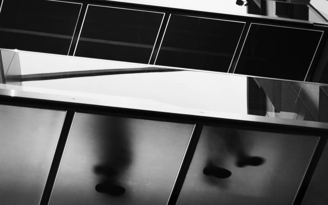 Hospital pharmacy in the digital age – securing patient safety and utilising opportunities