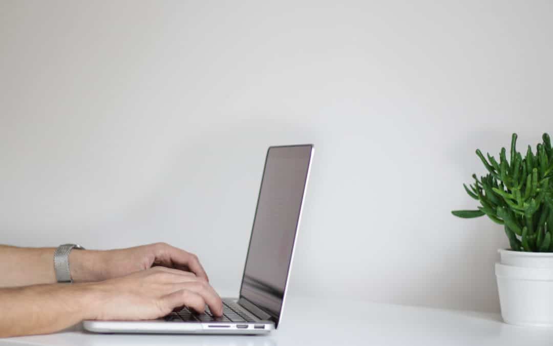 EPHA Response to public consultation on EMA Regulatory Science to 2025