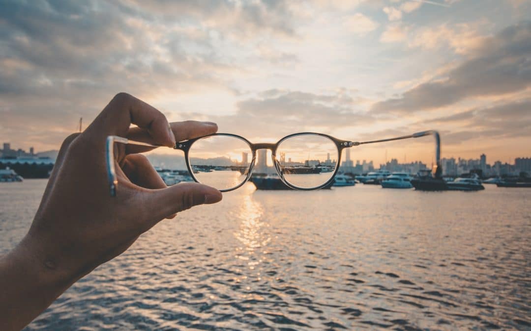 Policies: the details matter