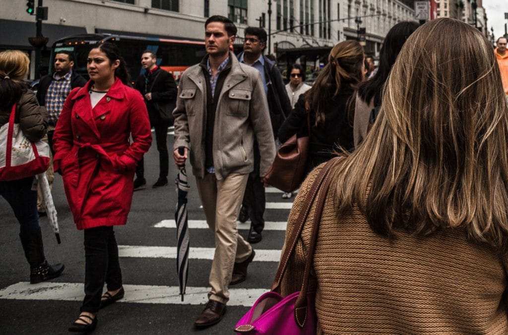 The economy of well-being: between European objectives and national realities