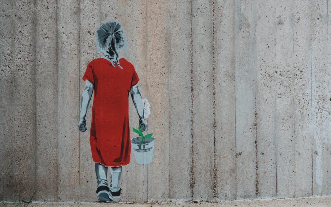 Children up to 37% more exposed to air pollution than adults – research