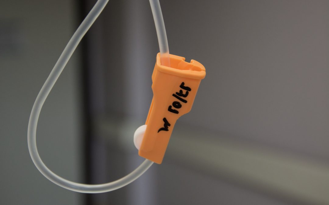 Cancer organisations join forces to improve patients’ access to medicines