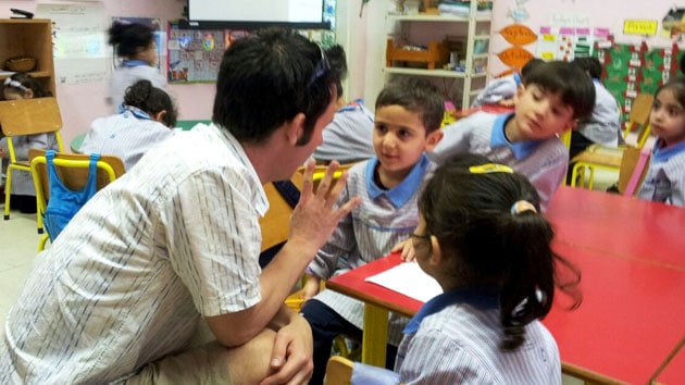 Revitalizing the Role of Roma Civil Society for Health Equity: A Call to Action