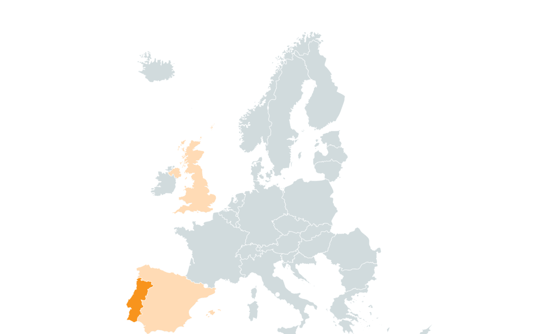 Watershed on TV advertising of unhealthy food