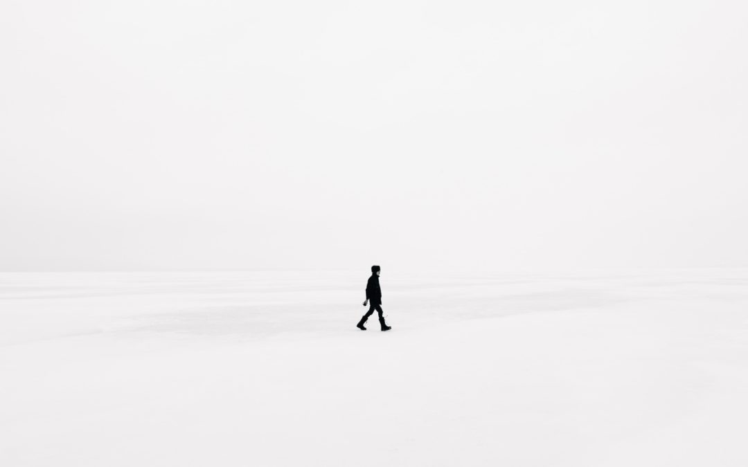 Action for real impact: exposing hollow promises