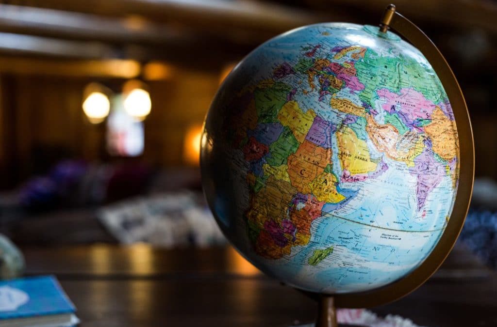 Adequate funding needed to support migrants’ mental health, new report finds