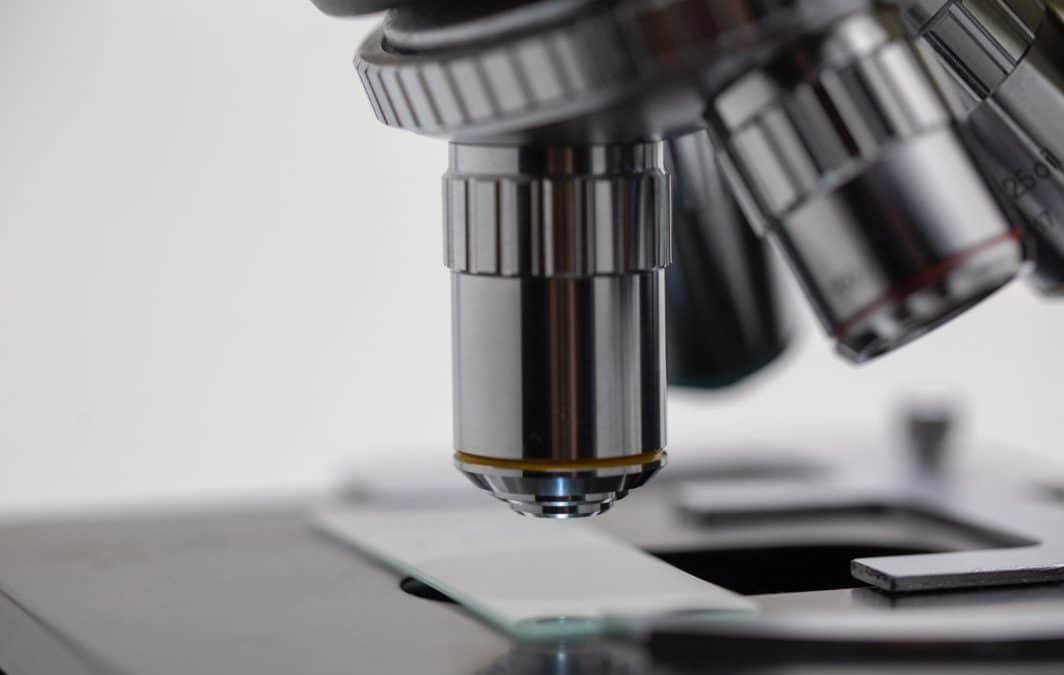 Protect the public interest in EU health research