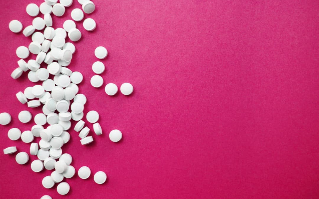 BeNeLuxA et al.: the best is yet to come