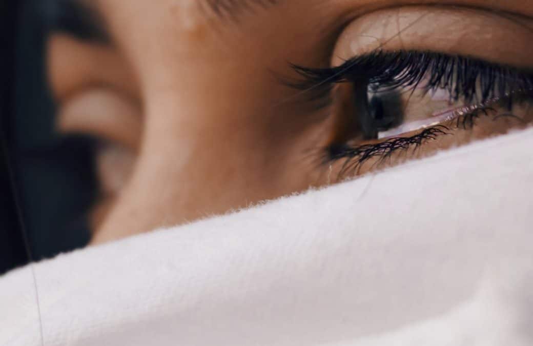 2020 – a crucial year for action on health inequality