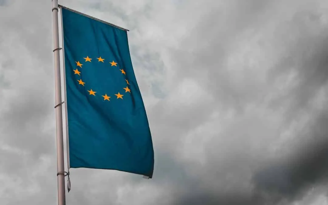 How the EU can do more for our health