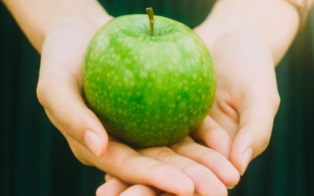 New opportunities for health in European food & agricultural policies