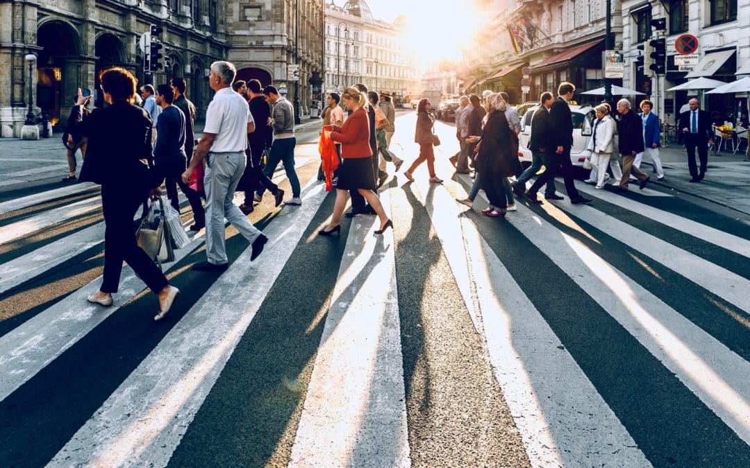 Why have policy makers failed to reduce health inequalities?