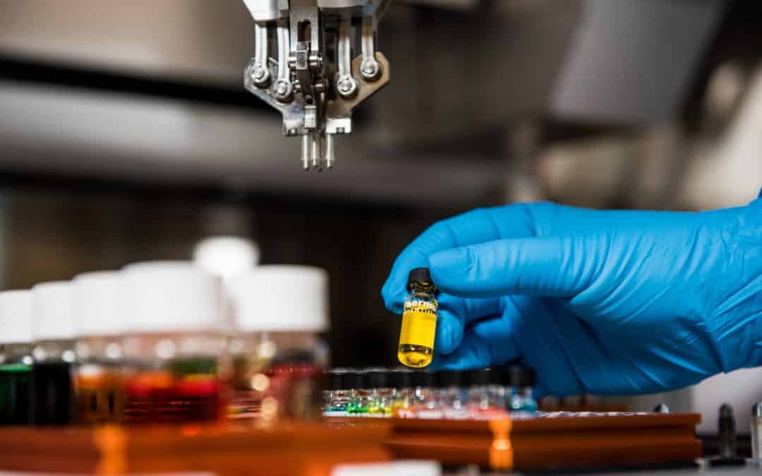 Against COVID-19, let’s make public investments count for people