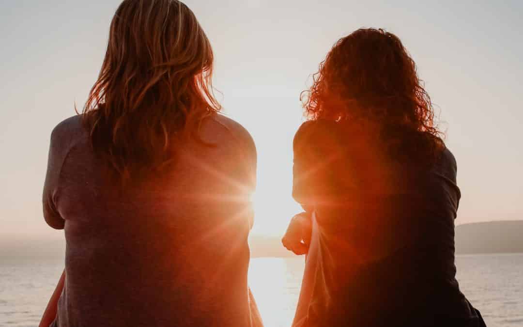 European governments must do more to ensure women’s sexual and reproductive rights