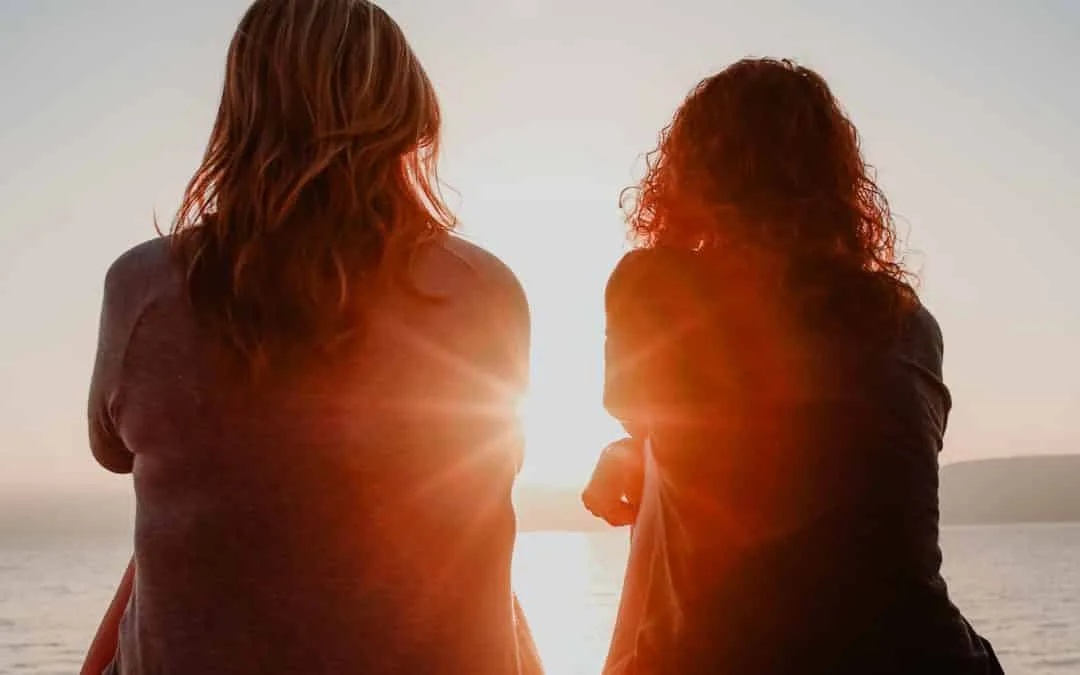 European governments must do more to ensure women’s sexual and reproductive rights