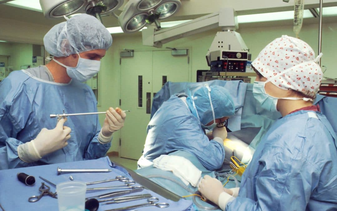 COVID-19, Health Inequalities and the Challenges of Cancer Nursing