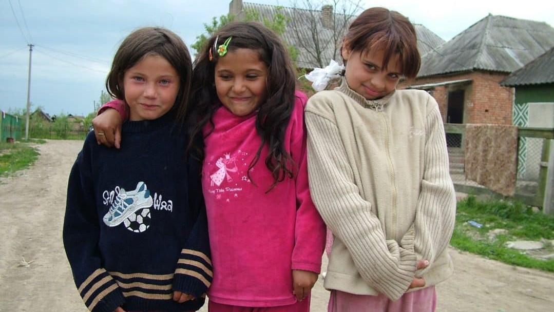 Air Pollution and COVID-19 are worsening existing health inequalities