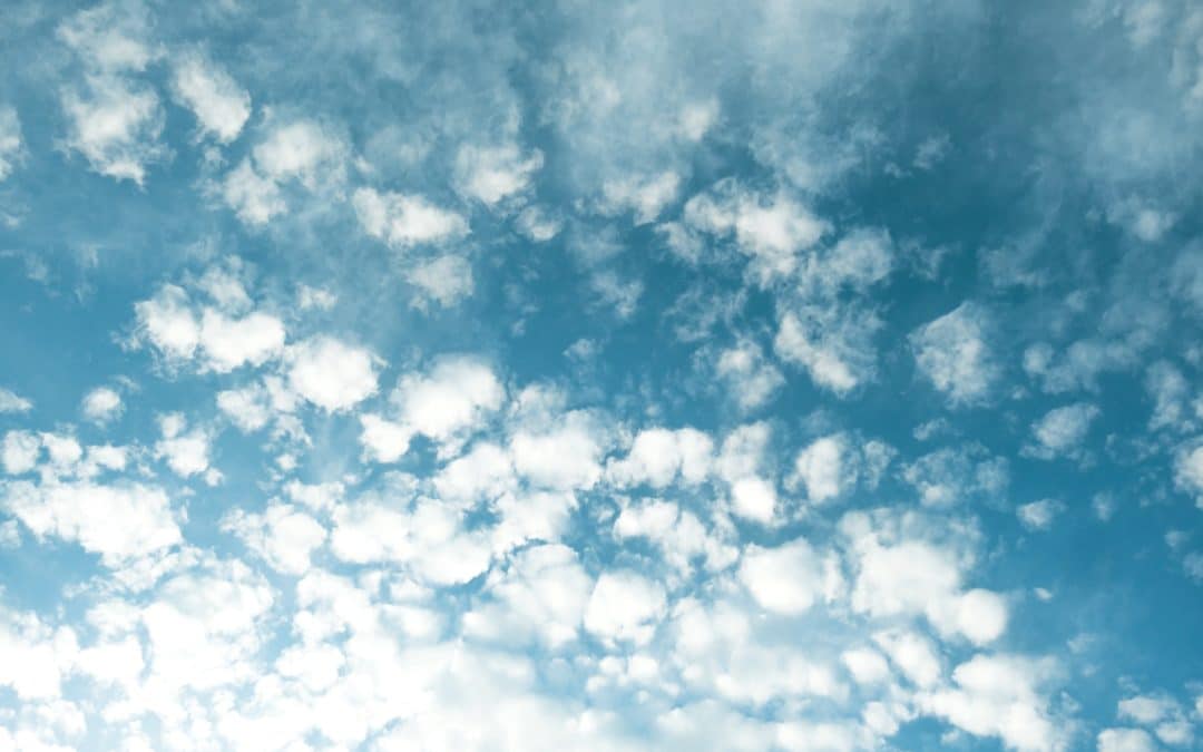 EPHA supports international calls from over 40 million health professionals in support of a healthy recovery