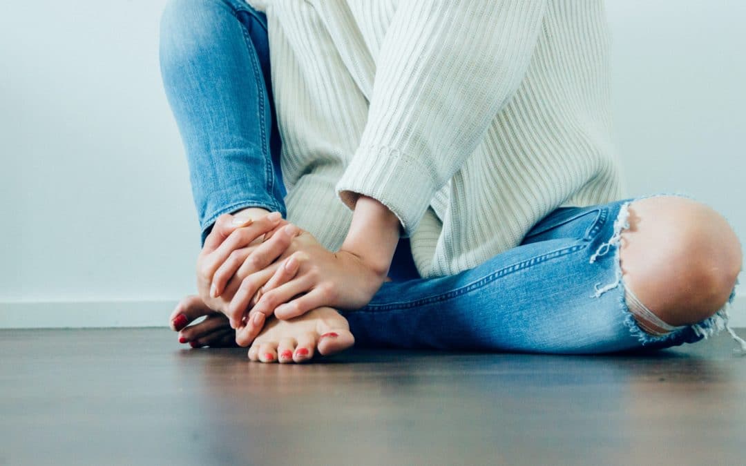 Mental health in the eye of the COVID-19 hurricane