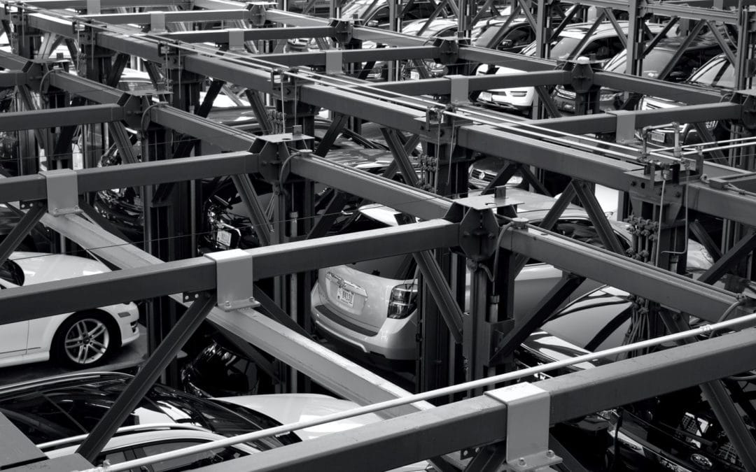 New Euro 7 standards: the final nail in the coffin for polluting vehicles?