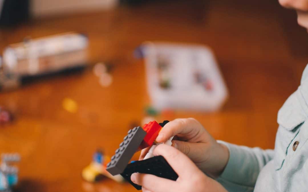 We need a comprehensive, sustainable Europe 2030 strategy with a strong social dimension