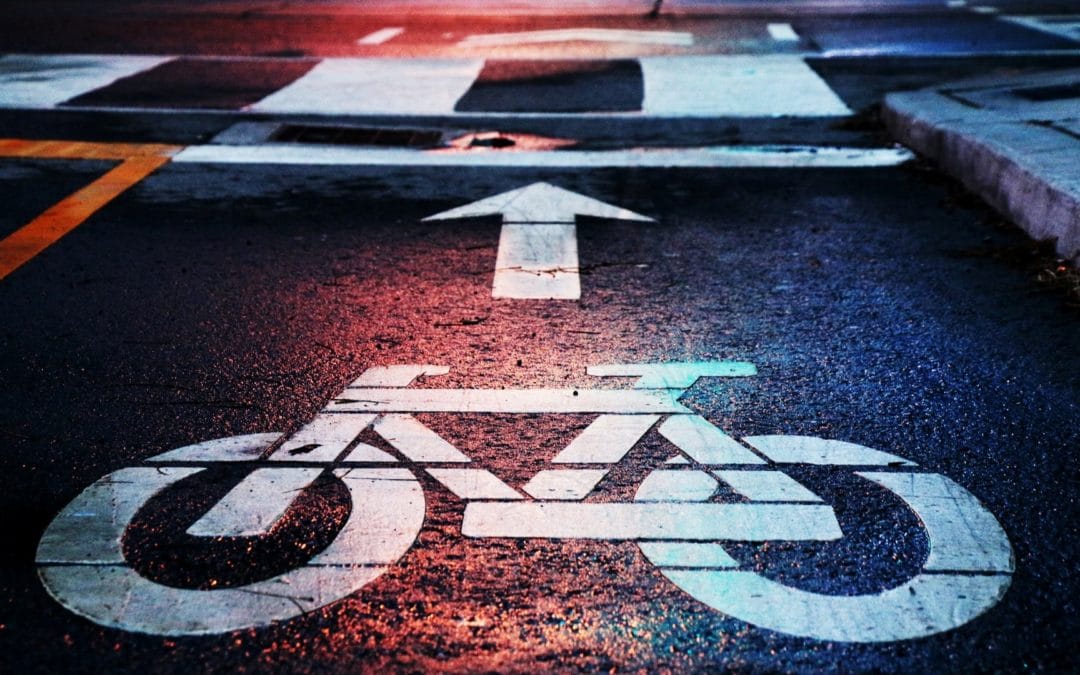 No going back to pre-Covid air pollution levels – opinion poll finds