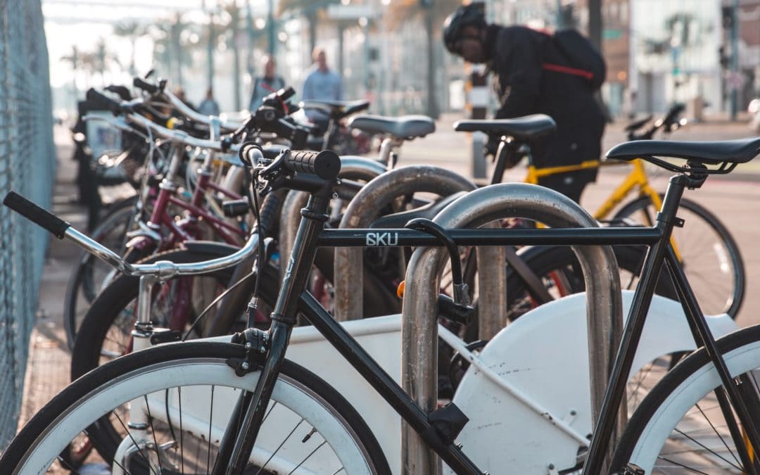 Polluting vehicles will not drive Italy out of the crisis