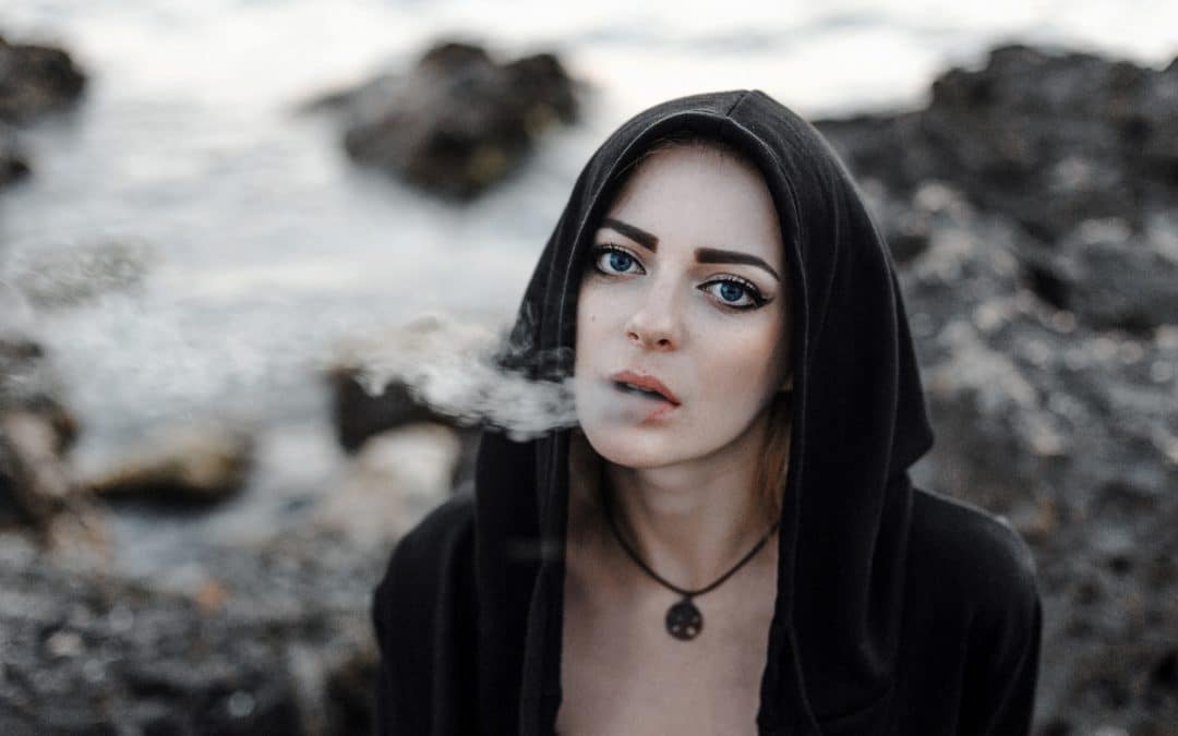 Europe should do more for a tobacco-free generation